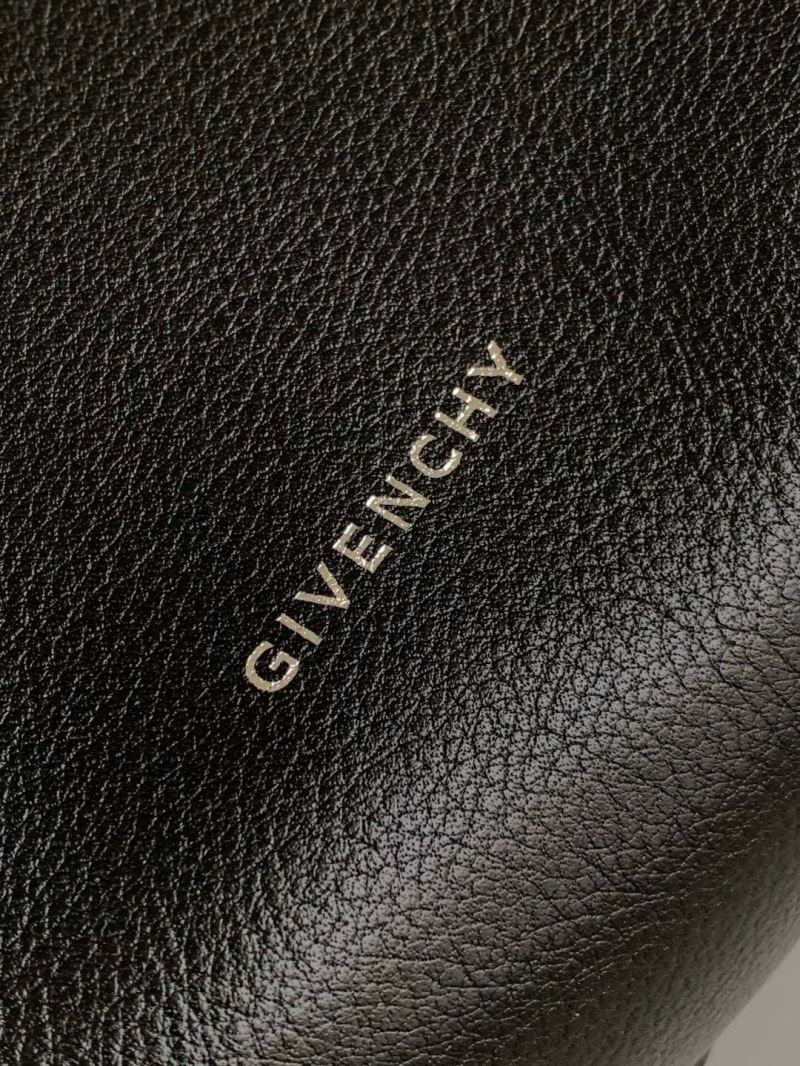 Givenchy Satchel Bags